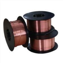 CO2 Welding Wire