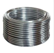 Industrial Metal Wires