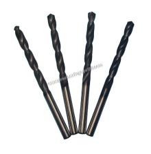 High Speed Steel Wires