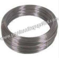 Carbon Steel Wires