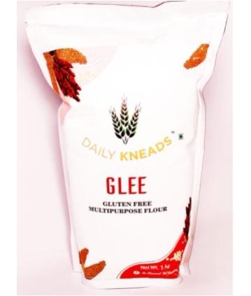 GLEE - Gluten Free Atta
