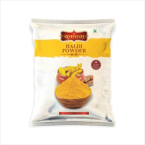 Turmeric Powder