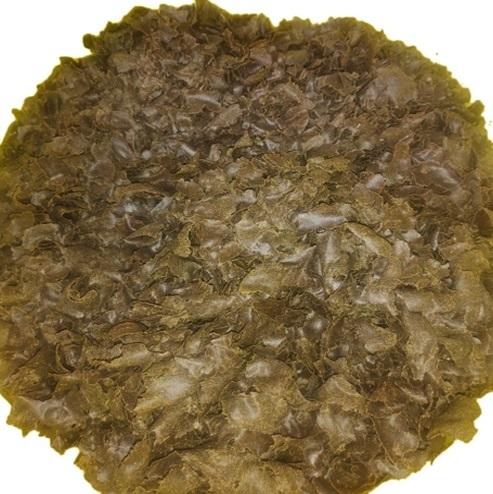 Natural Mustard Oil Cake