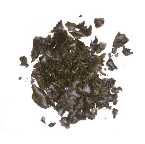 Black Mustard Oil Cake