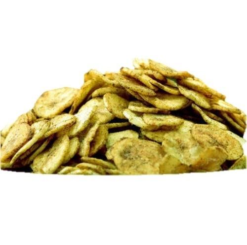 Pint Pudina Chips 