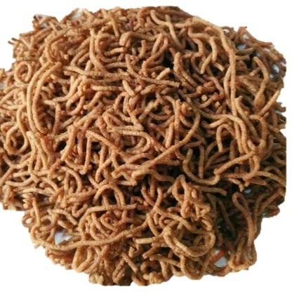 Banana Sev