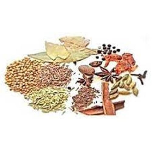 Spices