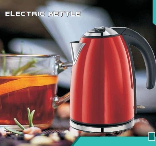 Electric Kettle
