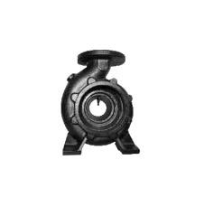 Casting Pump