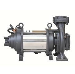 THOW Domestic Pump