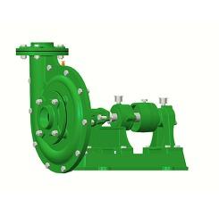 TSD Agriculture Pump