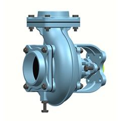 TL Agriculture Pump