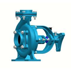 NDCV Agriculture Pump