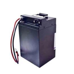 Electric Vehicles Battery