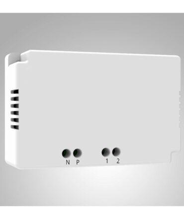 Nexa 2 Switch