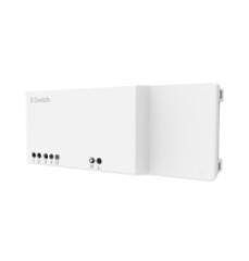 5 Switch with Sensor Strip
