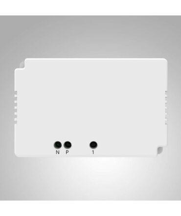 Nexa Heavy Duty 16A Switch