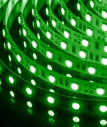 Colors Light Strip