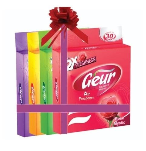 Air Freshener
