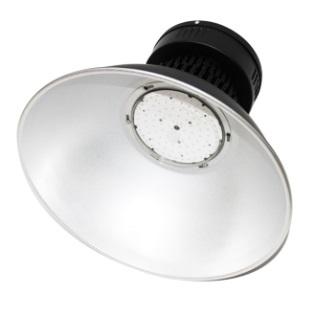 Led High Bay Light