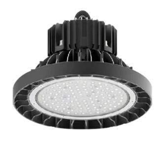 Led High Bay Light