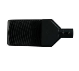 Led Lens Street Light