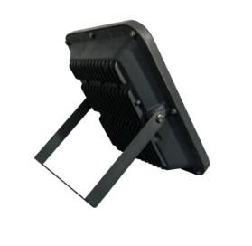 Led Flood Light