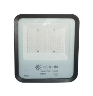 Led Flood Light