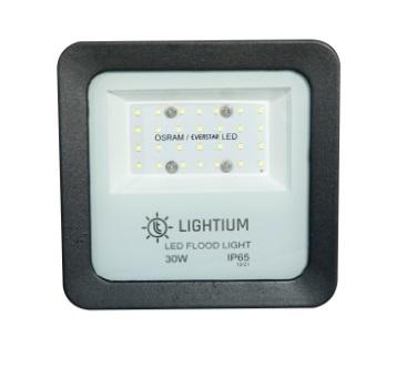 Led Flood Light