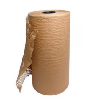 Protective Packaging