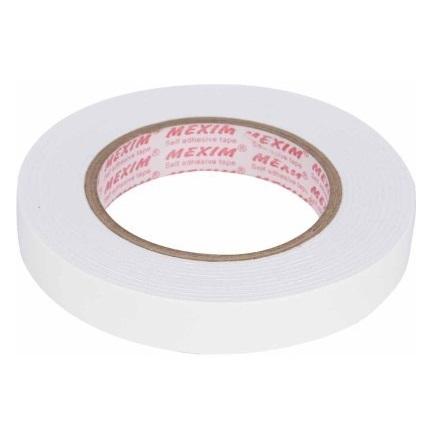 Eva Foam Insulation Tape