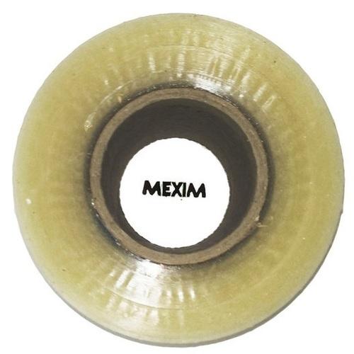 Cold Lamination Film