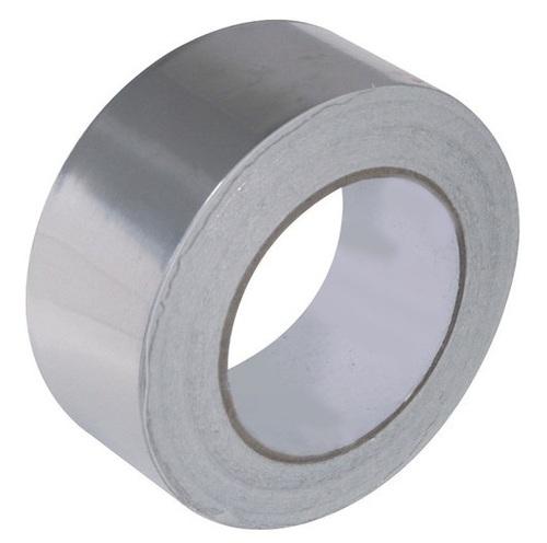 Aluminum Foil Tapes
