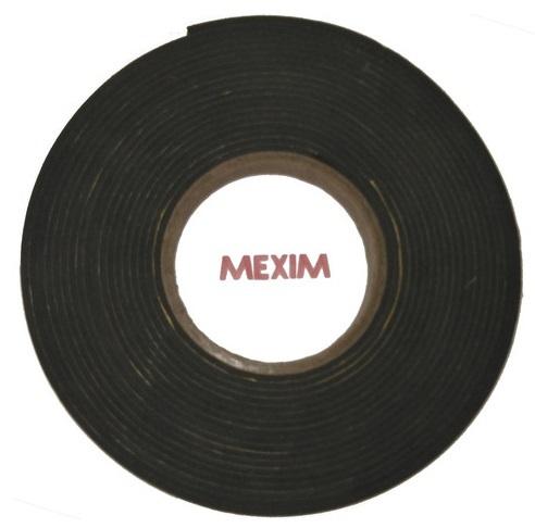 Foam Gasket Tape