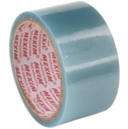 Polyester Tapes