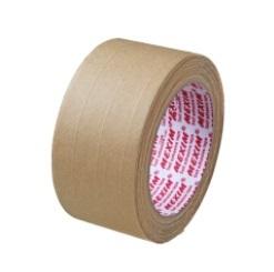 Kraft Paper Tapes