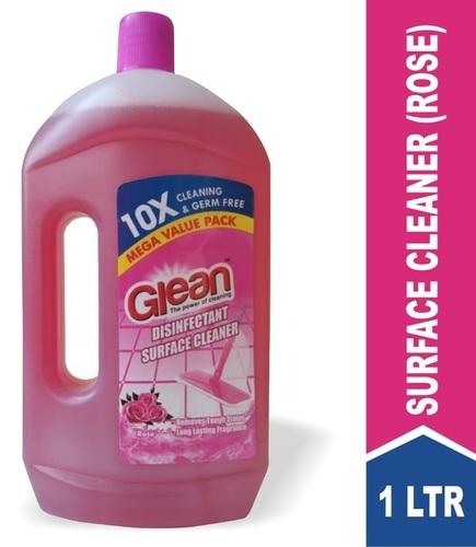 SC22 Disinfectant surface Cleaner