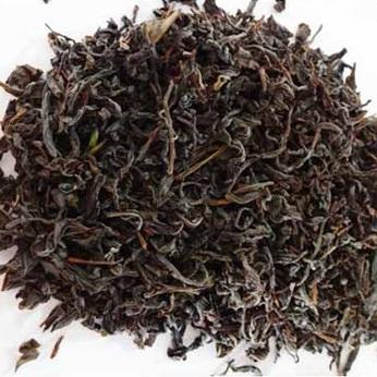 Nilgiri Tea