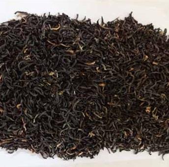 Assam Orthodox Tea