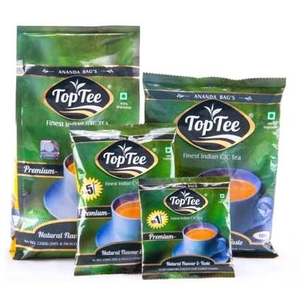 Top Tee Premium Tea