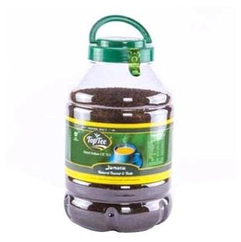 Top Tee Janata Tea