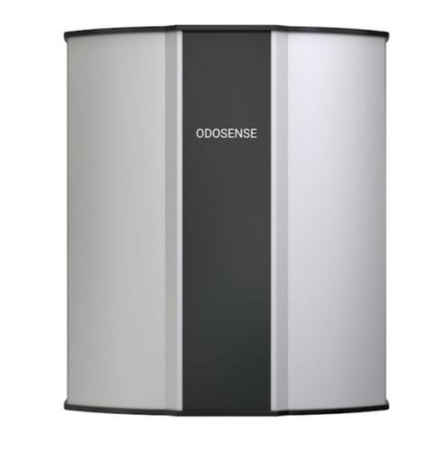 Odosense Smart