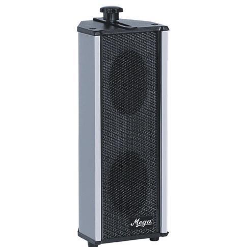 PA COLOUM SPEAKER