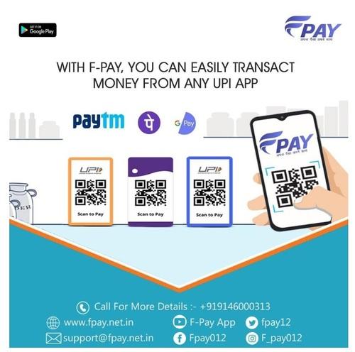 F-Pay