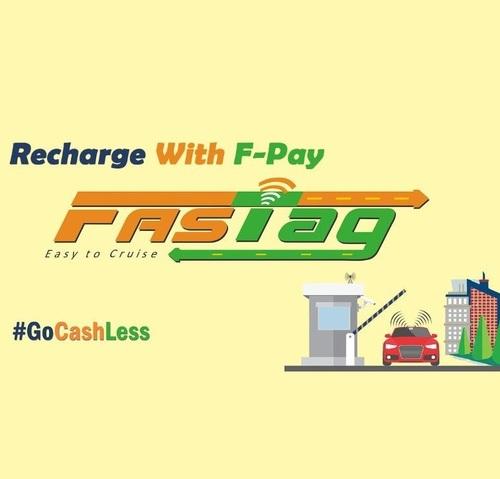 Fastag