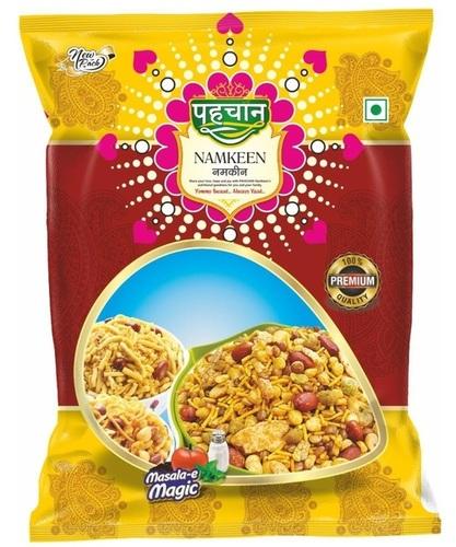 Namkeen