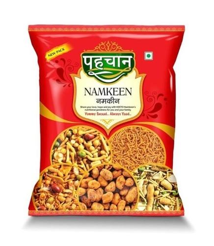 Namkeen