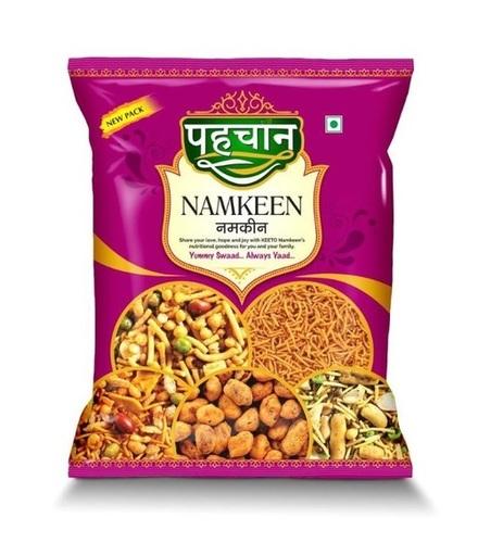 Namkeen