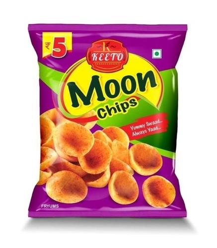Moon Chips