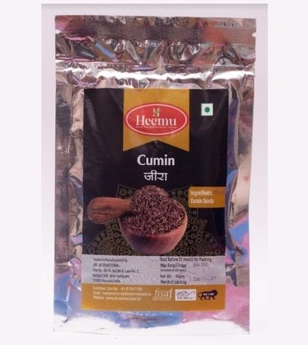 Cumin
